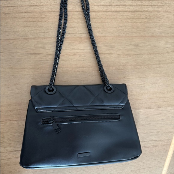 ALDO CHAIN STRAP CROSSBODY - Picture 4 of 14